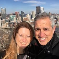 Stacey Arroyo's Instagram, Twitter & Facebook