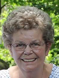 Cunningham Funeral Home