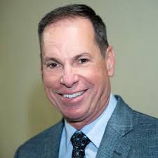 Board of Directors 2025