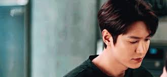 We also look forward to more such fan projects and we hope. The King Lee Minho Lee Gon Appreciation Post Bitches Over Dramas