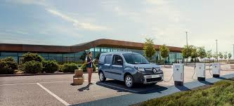 Ou Et Comment Trouver Des Bornes De Recharge Easy Electric Life