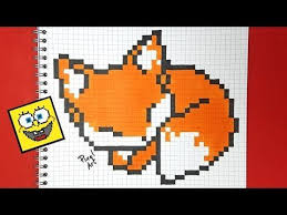 Jun 13, 2021 · final fantasy pixel remaster : Klicke Um Das Bild Zu Sehen Handmade Pixel Art How To Draw Rainbow Diamond Pixelart Youtube Art Diamond Pixel Art Pixel Art Renard Pixel Art Facile
