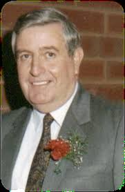 NYSAAA HALL OF FAME INDUCTION