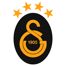 A virtual museum of sports logos, uniforms and historical items. Galatasaray 2021 Dream League Soccer Dls 2020 Forma Kits Ve Logo Yeni Sponsor Wid10 Com Dream League Soccer Dls Fts Forma Kits Ve Logo Url
