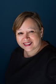 A Call to Spy (2019)