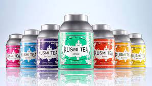 Green tea brands in singapore. 5 Must Try Tea Brands In Singapore
