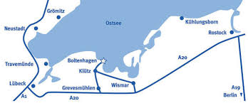 Check spelling or type a new query. Lage Und Anreise Ostseeheilbad Boltenhagen Urlaub An Der Ostsee