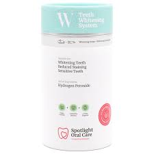 Crest pro health gum and sensitivity gentle whitening. Best Teeth Whitening Kits And Toothpastes For 2020