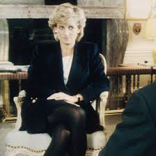One direction — diana 03:04. Why Princess Diana S Controversial 1995 Interview Continues To Sting William Was Furious And Diana Was Distraught Vanity Fair