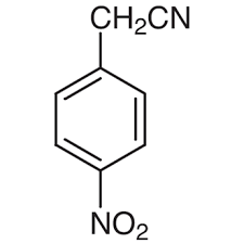 Never choose the wrong color again. 4 Nitrobenzyl Cyanide 555 21 5 Tokyo Chemical Industry Co Ltd Apac