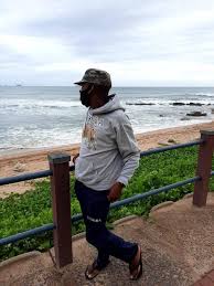7 meninos e 3 meninas. Motlokwa Teboho Sethathi Tsotetsi Home Facebook