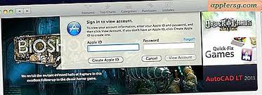 You can easily create apple id without credit card on ios devices like ipad, iphone or even on ipod. Verwenden Sie Den App Store Ohne Eine Kreditkarte