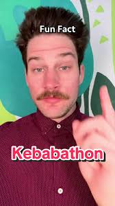 Happy Birthday Candy Tower