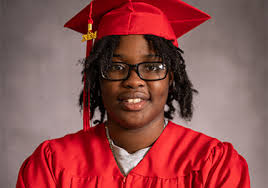 Locations in Florida