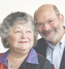 High Holy Day Chadashon 5785 by bethemet.org