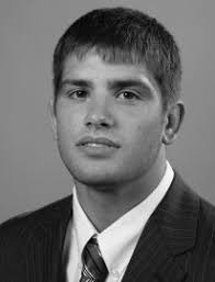 Notes for Tenn Chatt.indd