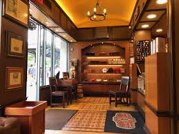 Come in, pick out a smoke, and sit down and enjoy the conversation of other enthusiasts as we discuss our favorite smokes and pairings. Cigar Smoking At Disneyworld Orlando Florida Usa Cigars Discussion Forum The Water Hole Friends Of Habanos Unofficial Habanos Cuban Cigar Forum
