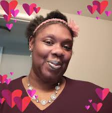 Upscale Willy Bell's