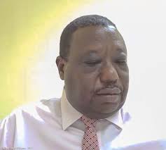 Board Schedules Hearing for Ackley-Canegata Dispute