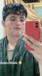 Adam Malik 😓🥹👑#saportmyacount #100kviews #foryoupage