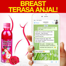 Ibu hamil (bumil) sering merasa tidak nyaman dengan beragam mitos yang beredar di masyarakat. Harum Malam Buat Wanita Yang Mementingkan Kesihatan Luaran Dan Dalaman Enchanted Life Begins