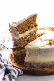 19.05.2021 · carrot_cake onlyfans leaked / onlyfans leaks available for free with our hack tool, currently we offer more then 40.000 also, this item may be occasionally required on a fetch quest. Carrrot Cake Onlyfans Free Katrina Marie A K A Carrot Cake Onlyfans Mega Pack Erome Are You Ready To Cook And Taste Something Absolutely Yummy