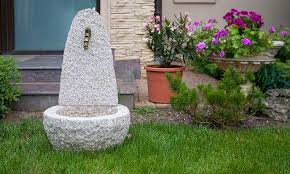Check spelling or type a new query. Top 2018 Landscaping Trends Modern Gardens With Natural Stone Piatraonline Com