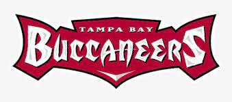 Tampa Bay Buccaneers Iron On Stickers And Peel Off Tampa Bay Bucs Logo Hd Png Image Transparent Png Free Download On Seekpng Apr, 04 2014 574 downloads.ai format. tampa bay buccaneers iron on stickers