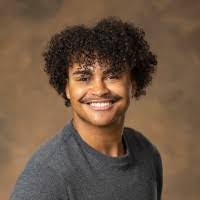 Brandon Gavett's Instagram, Twitter & Facebook