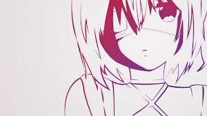 We did not find results for: Takanashi Rikka Desktop Wallpaper 1920x1080