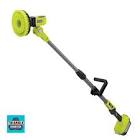 18V ONE+ Cordless Telescoping Power Scrubber (Tool Only) P4500 Ryobi