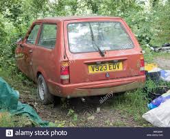 Image result for Ruby Red 1994 Reliant
