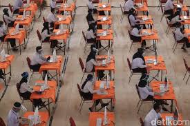 Registrasi cpns 2021, apa saja syarat penerimaan cpns 2021 lulusan sma smk dan bagaimana sistem registrasi cpns 2021. Hasil Cpns 2020 Ini Cara Ajukan Sanggah Lewat Https Sscn Bkn Go Id