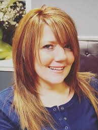 Gallery: Remembering New York teacher who died with COVID-19