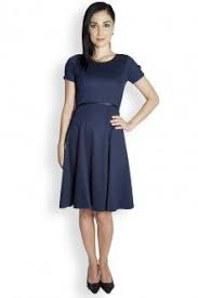 Western Formal Dresses For Ladies Kaaryah Formal Dresses For Women Western Formal Dresses Womens Dresses