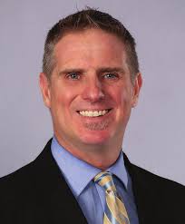 LESS CELL. MORE FOCUS.