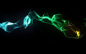 Wp Choice Themes Wp Coda Slider Theme Cool Desktop Backgrounds Cool Backgrounds Cool Wallpaper