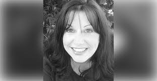 Obituary information for Tracy Bryant Carter