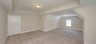 Bonus room over garage cost. Is It Worth The Cost To Add A Finished Bonus Room Or Guest Suite