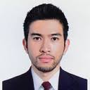 Dipl.-Ing. Saher Salem