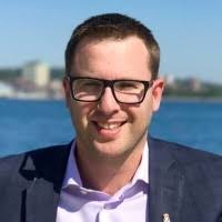 10+ "Kontak" profiles