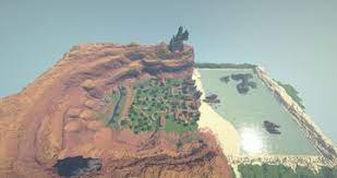 Midieval style minecraft house build by tinibat1 #minecraft . Jojo Minecraft Maps Planet Minecraft Community