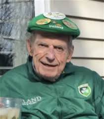 Obituary information for Daniel Joseph Ivory