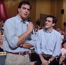 Nacido nada menos que en 29 de febrero, toda la carrera política de pedro sánchez ha quedado retratada con humor por los internatuas. Ivan Sarnago Auf Twitter Eso Era Moros Y Cristianos