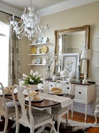 Vintage and used dining chairs are the perfect opportunity to bring style and verve to your dining area. 31 Vintage Dining Room Designs That You Ll Love Interior God Vintage Dining Room Decor Vintage Dining Room Dining Room Design
