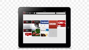 Opera mini allows you to browse the internet fast and privately whilst saving up to 90% of your data. Opera Mini Web Browser Android Png 610x462px Opera Mini Android App Store Apple Brand Download Free