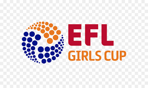 Veja a lista de cada edição do campeonato inglês e seu respectivo campeão La Liga Inglesa De Futbol Efl Campeonato Ingles Como Lengua Extranjera De La Copa Imagen Png Imagen Transparente Descarga Gratuita
