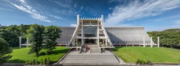 Bảo Tàng Đắk Lắk