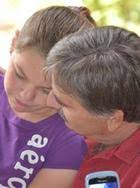 Richard Tonelli Obituary