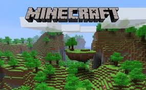 Hola a todos universocrafters, espero estén teniendo un muy lindo día, si te gustaría saber cómo instalar mods de forma totalmente segura . Como Instalar Mods En Minecraft Blog De Programas Gratis Net